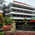 Mengenal Sejarah Universitas Pancasila Dan Perkembangannya Hingga Kini